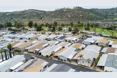 4650 Dulin #110, Fallbrook, CA 92028 - Photo 42