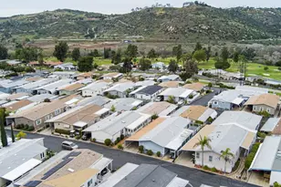 4650 Dulin, Fallbrook, CA 92028 - Photo 42