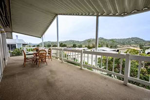 4650 Dulin, Fallbrook, CA 92028 - Photo 28