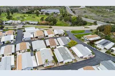 4650 Dulin #110, Fallbrook, CA 92028 - Photo 38