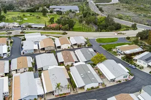 4650 Dulin, Fallbrook, CA 92028 - Photo 38