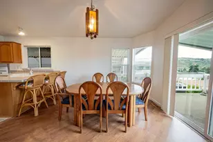 4650 Dulin, Fallbrook, CA 92028 - Photo 8