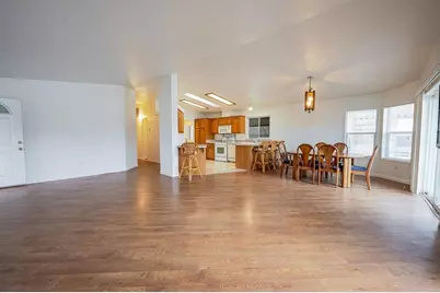 4650 Dulin #110, Fallbrook, CA 92028 - Photo 4