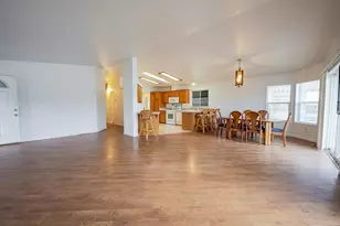 4650 Dulin, Fallbrook, CA 92028 - Photo 4