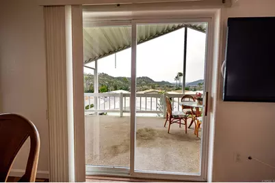 4650 Dulin #110, Fallbrook, CA 92028 - Photo 14
