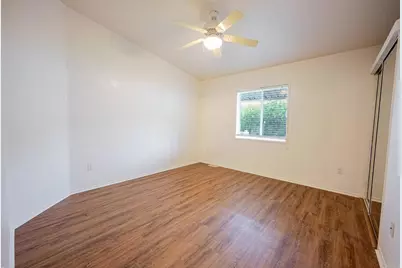 4650 Dulin #110, Fallbrook, CA 92028 - Photo 16