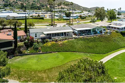 4650 Dulin #110, Fallbrook, CA 92028 - Photo 50