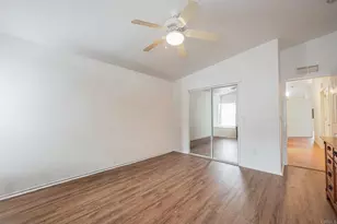 4650 Dulin, Fallbrook, CA 92028 - Photo 24