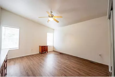 4650 Dulin #110, Fallbrook, CA 92028 - Photo 22