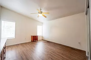 4650 Dulin, Fallbrook, CA 92028 - Photo 22