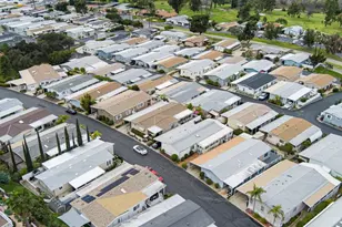 4650 Dulin, Fallbrook, CA 92028 - Photo 36