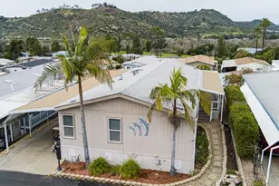 4650 Dulin, Fallbrook, CA 92028 - Photo 30