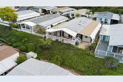 4650 Dulin #110, Fallbrook, CA 92028 - Photo 34