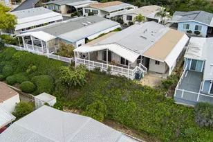 4650 Dulin, Fallbrook, CA 92028 - Photo 34