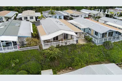 4650 Dulin #110, Fallbrook, CA 92028 - Photo 32