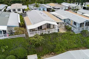 4650 Dulin, Fallbrook, CA 92028 - Photo 32