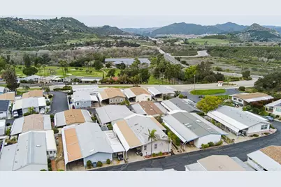 4650 Dulin #110, Fallbrook, CA 92028 - Photo 40