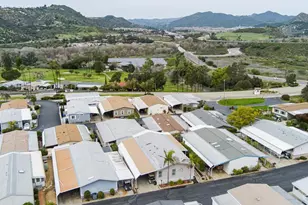 4650 Dulin, Fallbrook, CA 92028 - Photo 40