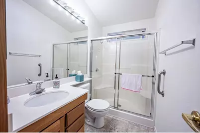 4650 Dulin #110, Fallbrook, CA 92028 - Photo 18