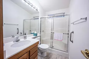 4650 Dulin, Fallbrook, CA 92028 - Photo 18