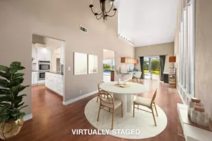 2518 Unicornio St, Carlsbad, CA 92009 - Photo 26