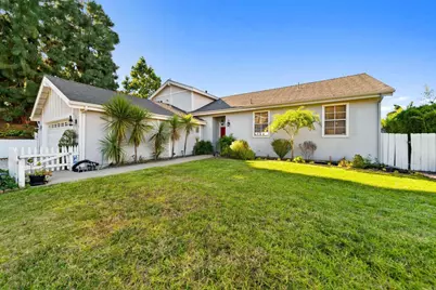 2518 Unicornio Street, Carlsbad, CA 92009 - Photo 14