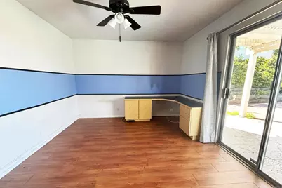 2518 Unicornio Street, Carlsbad, CA 92009 - Photo 34