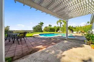 2518 Unicornio St, Carlsbad, CA 92009 - Photo 44