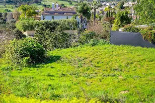 2518 Unicornio St, Carlsbad, CA 92009 - Photo 48