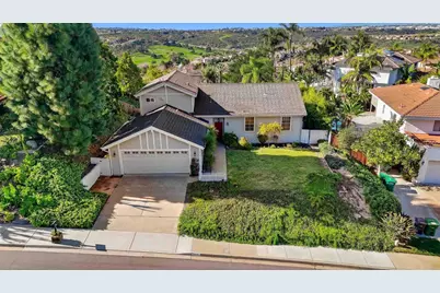 2518 Unicornio Street, Carlsbad, CA 92009 - Photo 12