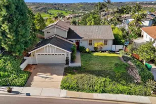 2518 Unicornio St, Carlsbad, CA 92009 - Photo 12