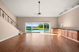 2518 Unicornio St, Carlsbad, CA 92009 - Photo 16