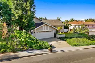 2518 Unicornio St, Carlsbad, CA 92009 - Photo 50