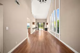 2518 Unicornio St, Carlsbad, CA 92009 - Photo 28