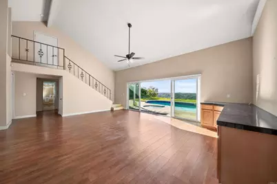 2518 Unicornio Street, Carlsbad, CA 92009 - Photo 20