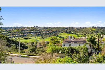 2518 Unicornio Street, Carlsbad, CA 92009 - Photo 44