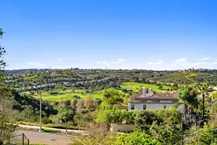 2518 Unicornio St, Carlsbad, CA 92009 - Photo 44