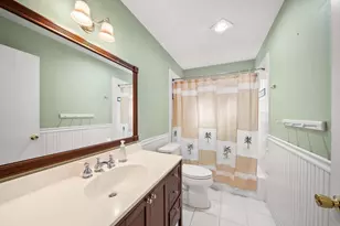 2518 Unicornio St, Carlsbad, CA 92009 - Photo 28