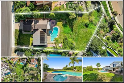 2518 Unicornio Street, Carlsbad, CA 92009 - Photo 1