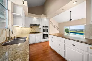 2518 Unicornio St, Carlsbad, CA 92009 - Photo 24