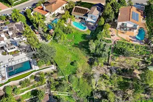 2518 Unicornio St, Carlsbad, CA 92009 - Photo 10