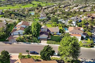 2518 Unicornio St, Carlsbad, CA 92009 - Photo 52