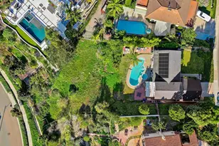 2518 Unicornio St, Carlsbad, CA 92009 - Photo 48