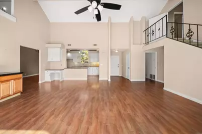 2518 Unicornio Street, Carlsbad, CA 92009 - Photo 20