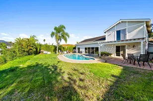 2518 Unicornio St, Carlsbad, CA 92009 - Photo 42