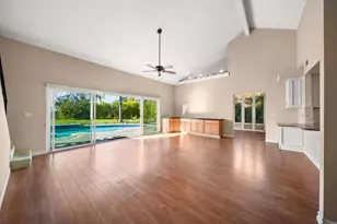 2518 Unicornio St, Carlsbad, CA 92009 - Photo 18