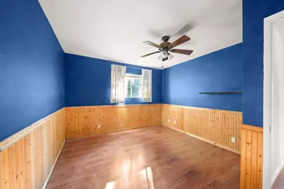 2518 Unicornio Street, Carlsbad, CA 92009 - Photo 30