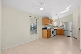 1600 E Vista Way, Vista, CA 92084 - Photo 22