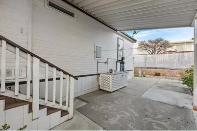 1600 E Vista Way #21, Vista, CA 92084 - Photo 10