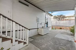 1600 E Vista Way, Vista, CA 92084 - Photo 10